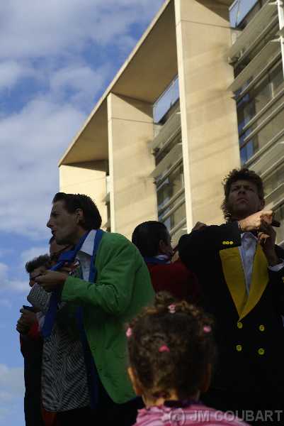 Diapositive suivante